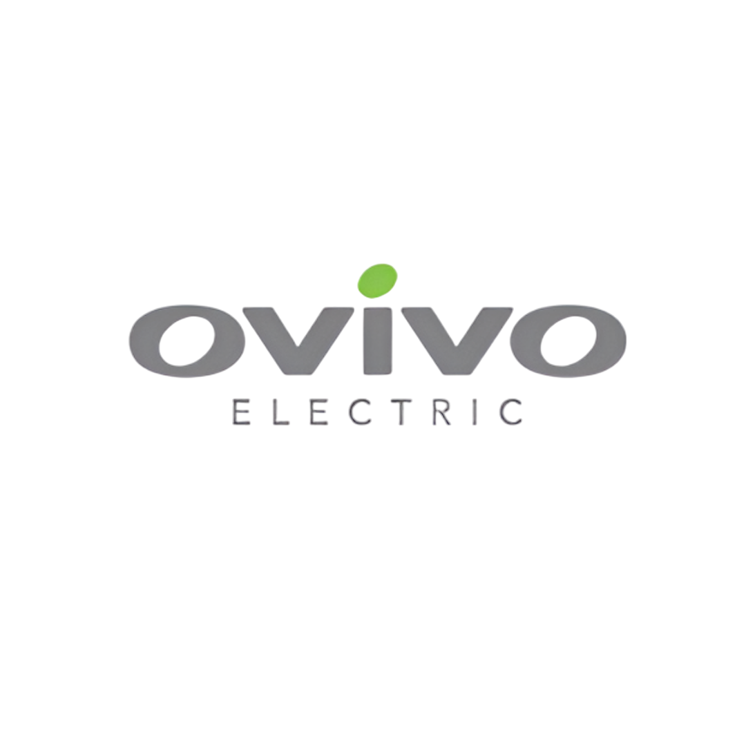 OVIVO Electric
