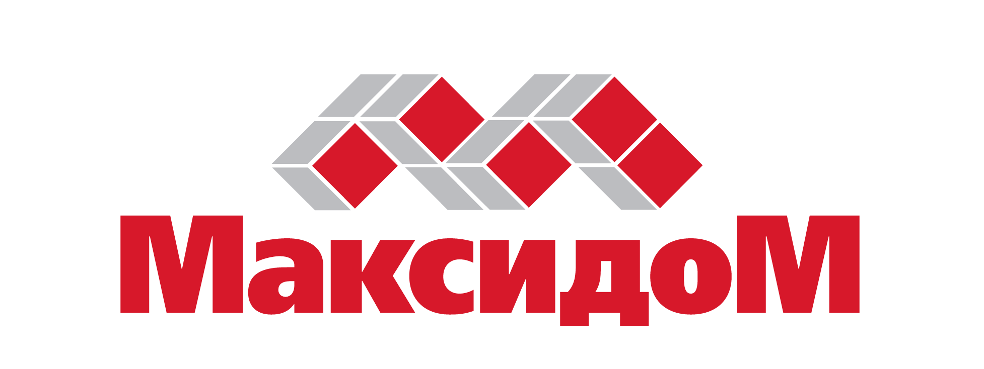 Максидом